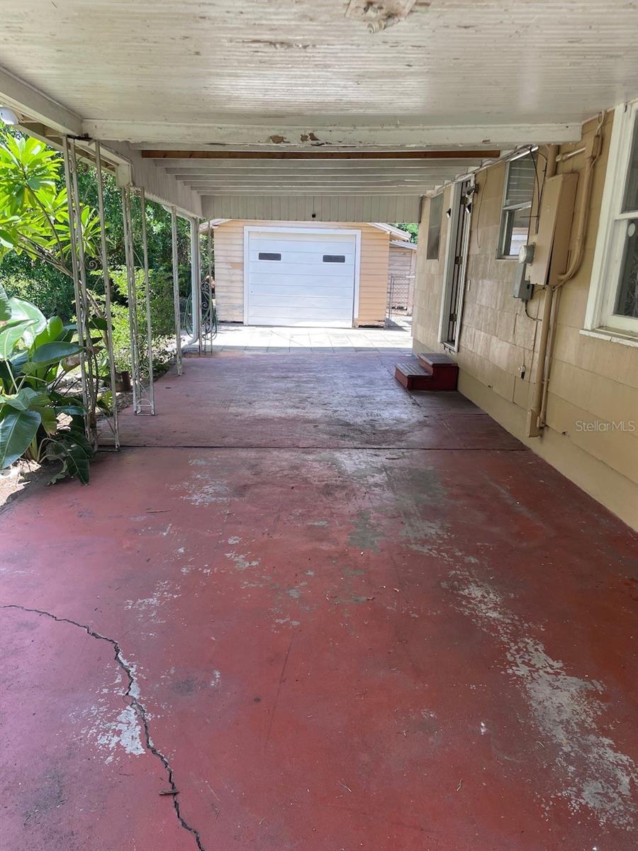 Image 11 of 36 For 1512 Holly Road