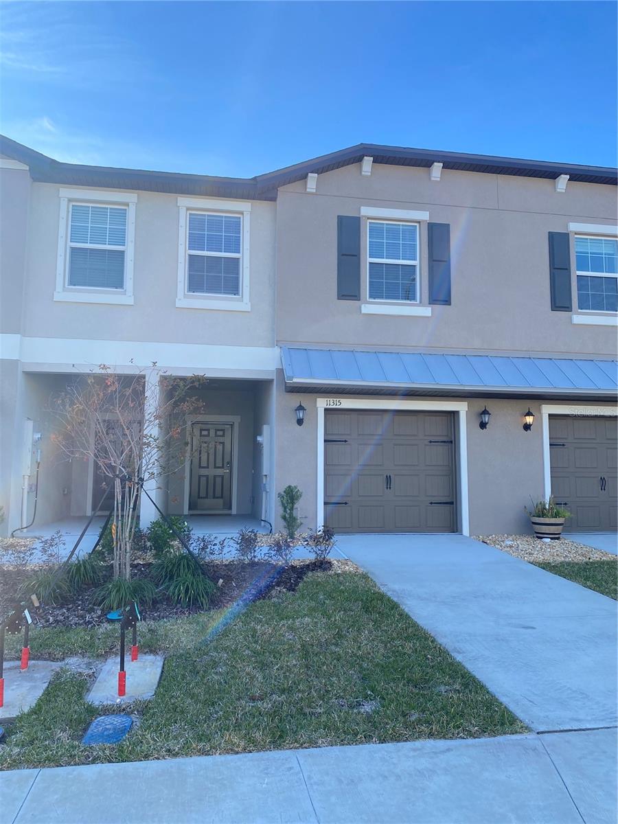 Details for 11315 65th Terrace E, PALMETTO, FL 34221
