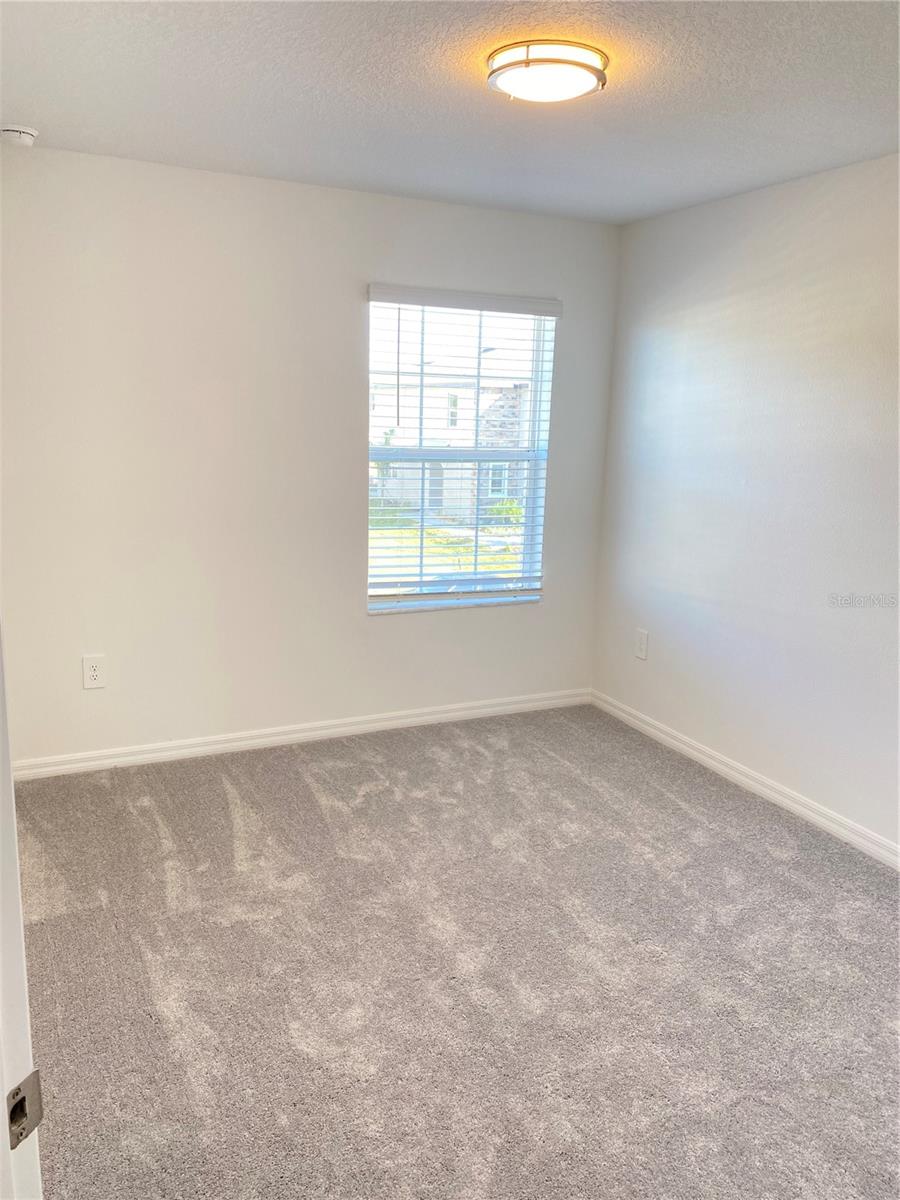 Image 10 of 20 For 11315 65th Terrace E