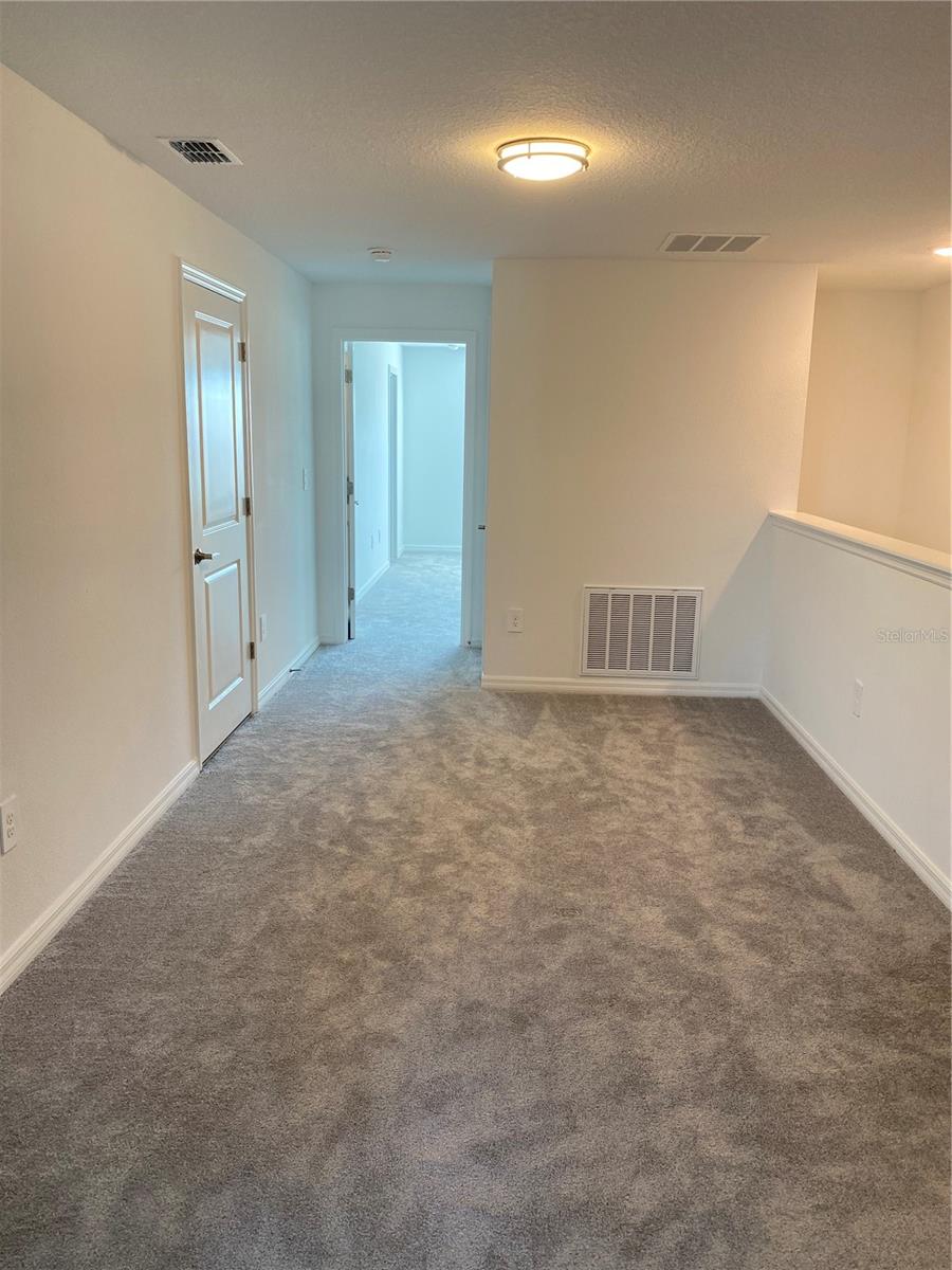Image 12 of 20 For 11315 65th Terrace E