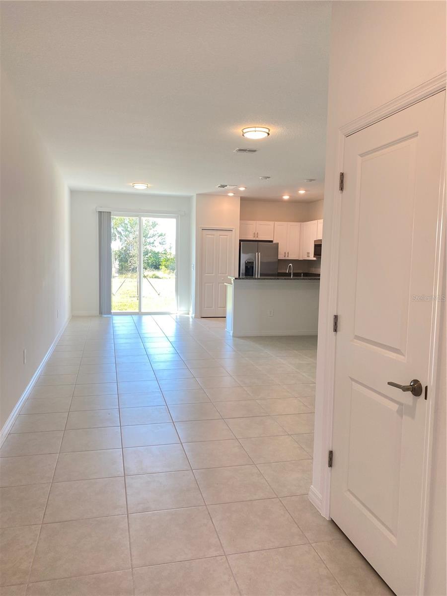 Image 2 of 20 For 11315 65th Terrace E