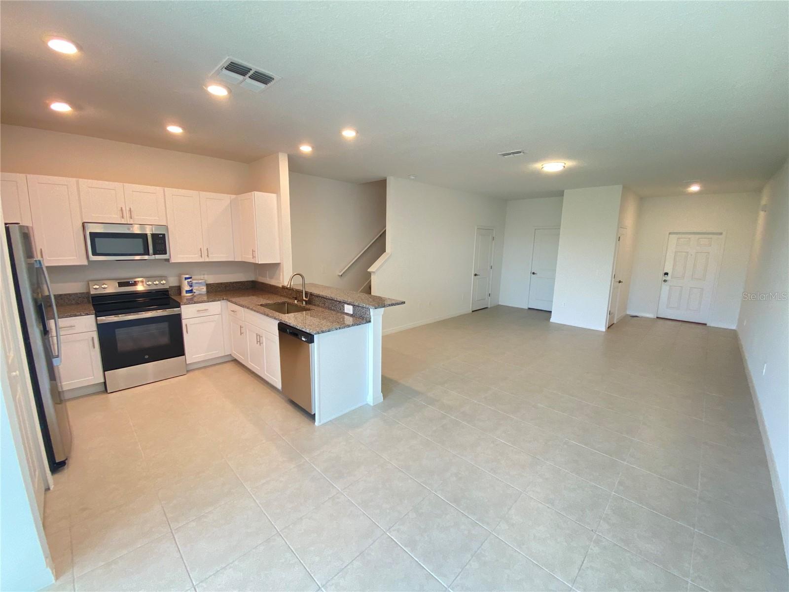 Image 3 of 20 For 11315 65th Terrace E