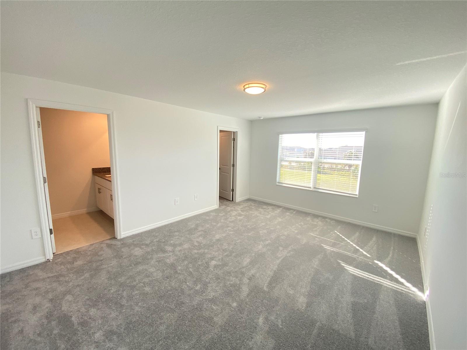 Image 4 of 20 For 11315 65th Terrace E