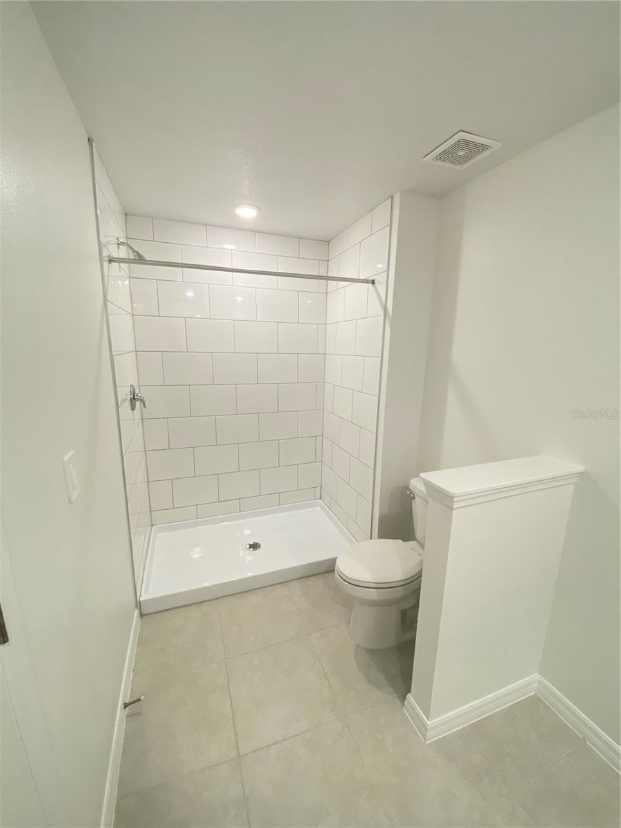 Image 5 of 20 For 11315 65th Terrace E
