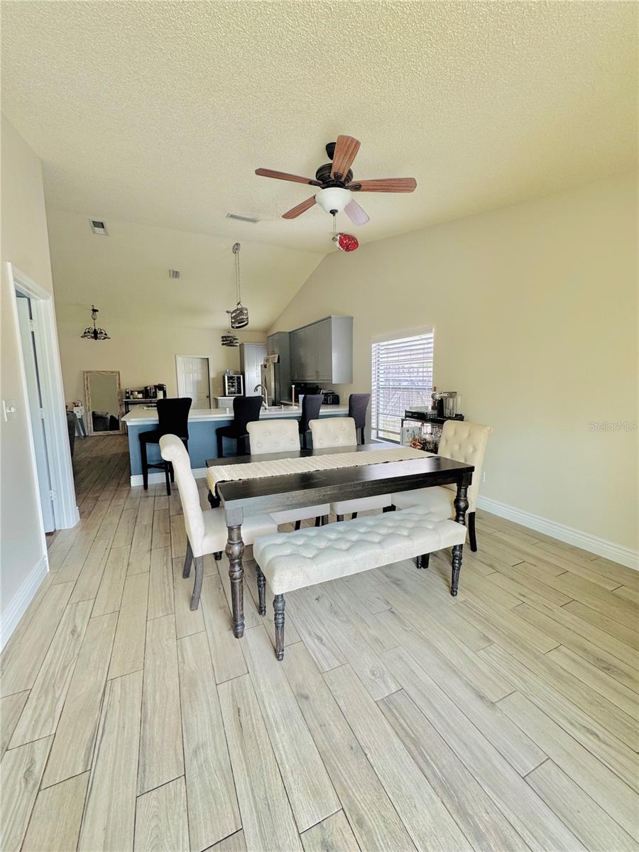 Image 10 of 29 For 1027 Whittier Circle