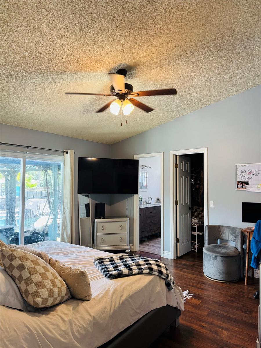 Image 12 of 29 For 1027 Whittier Circle