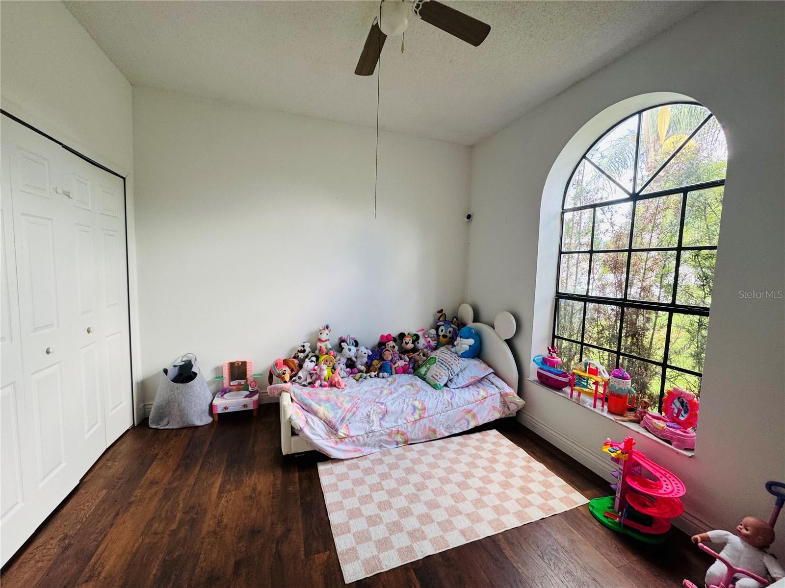 Image 20 of 29 For 1027 Whittier Circle