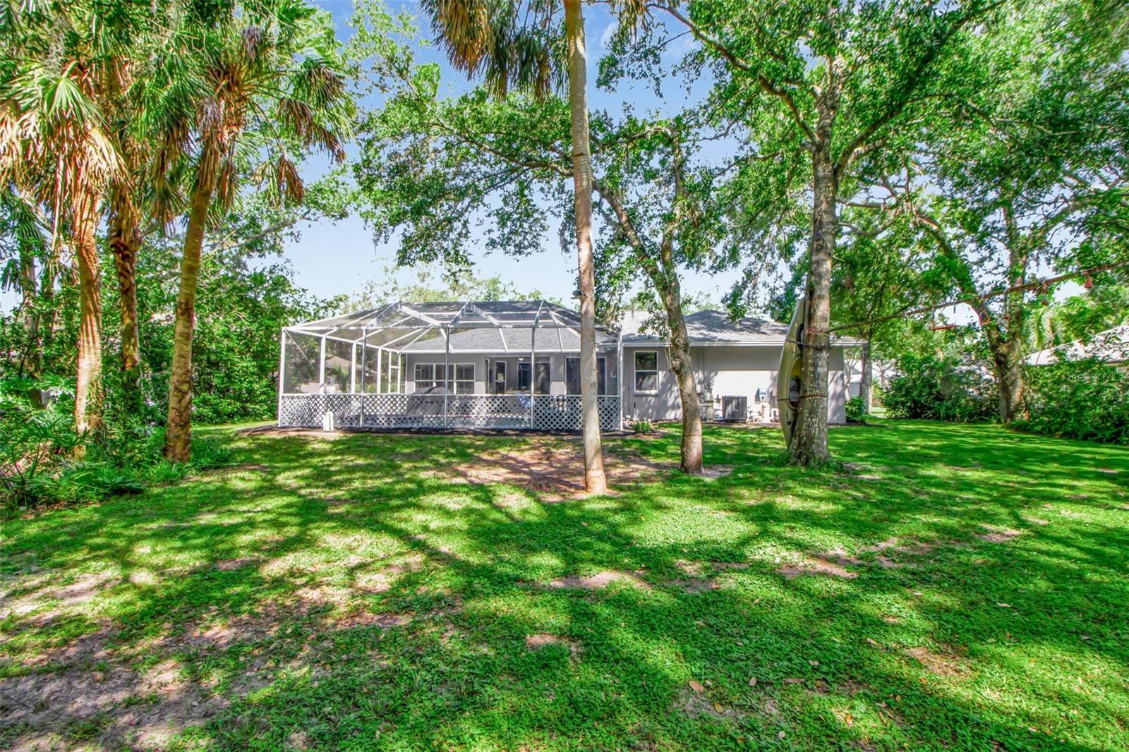 Image 14 of 75 For 14818 7th Avenue E