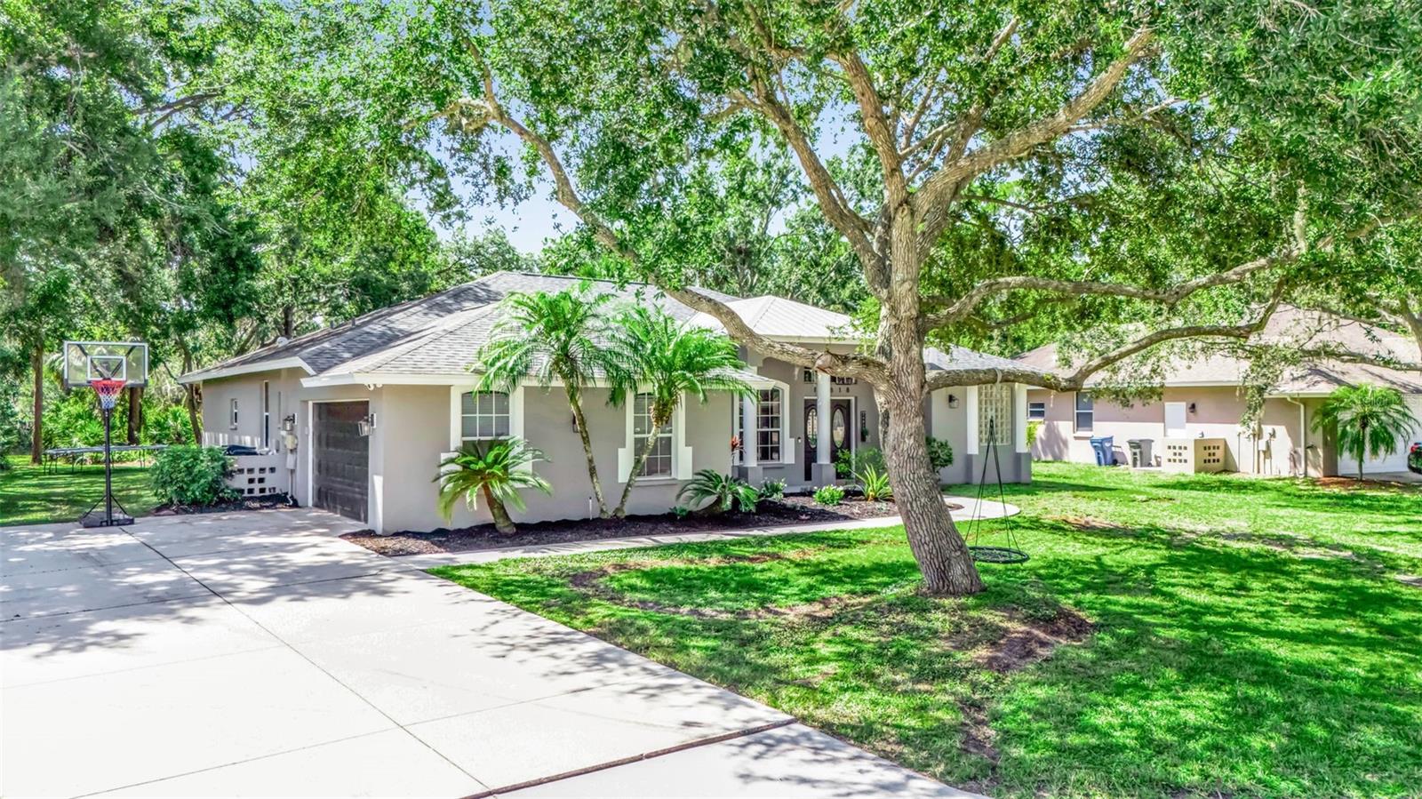 Image 2 of 75 For 14818 7th Avenue E