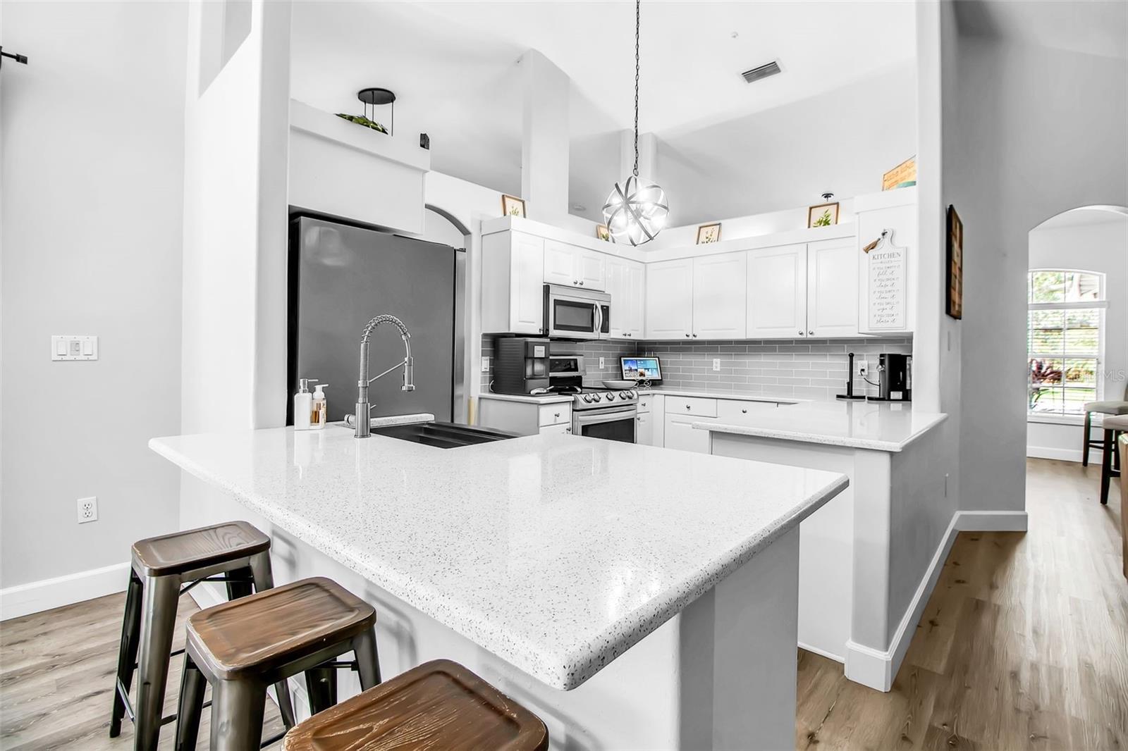 Image 25 of 75 For 14818 7th Avenue E