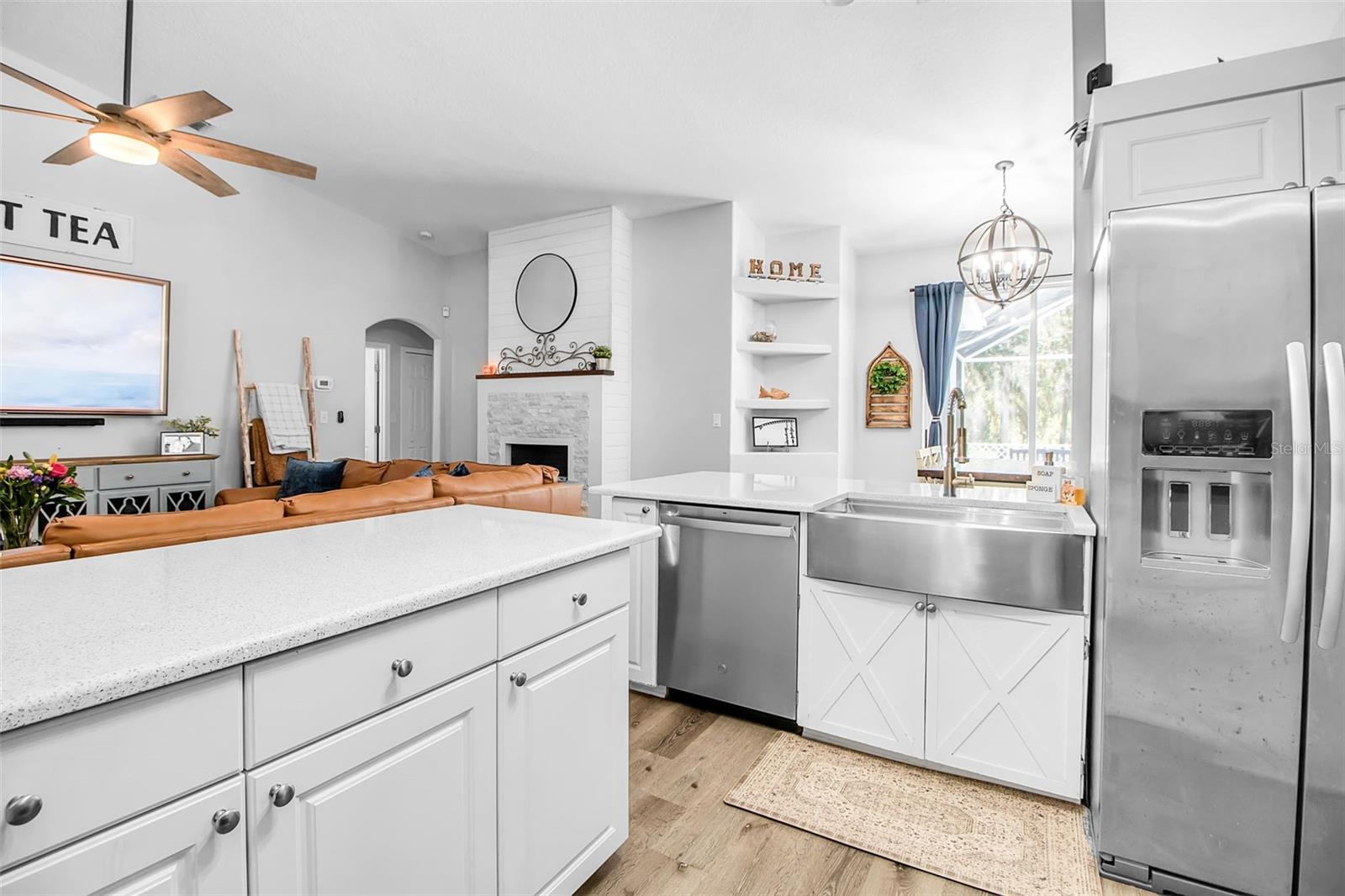 Image 29 of 75 For 14818 7th Avenue E