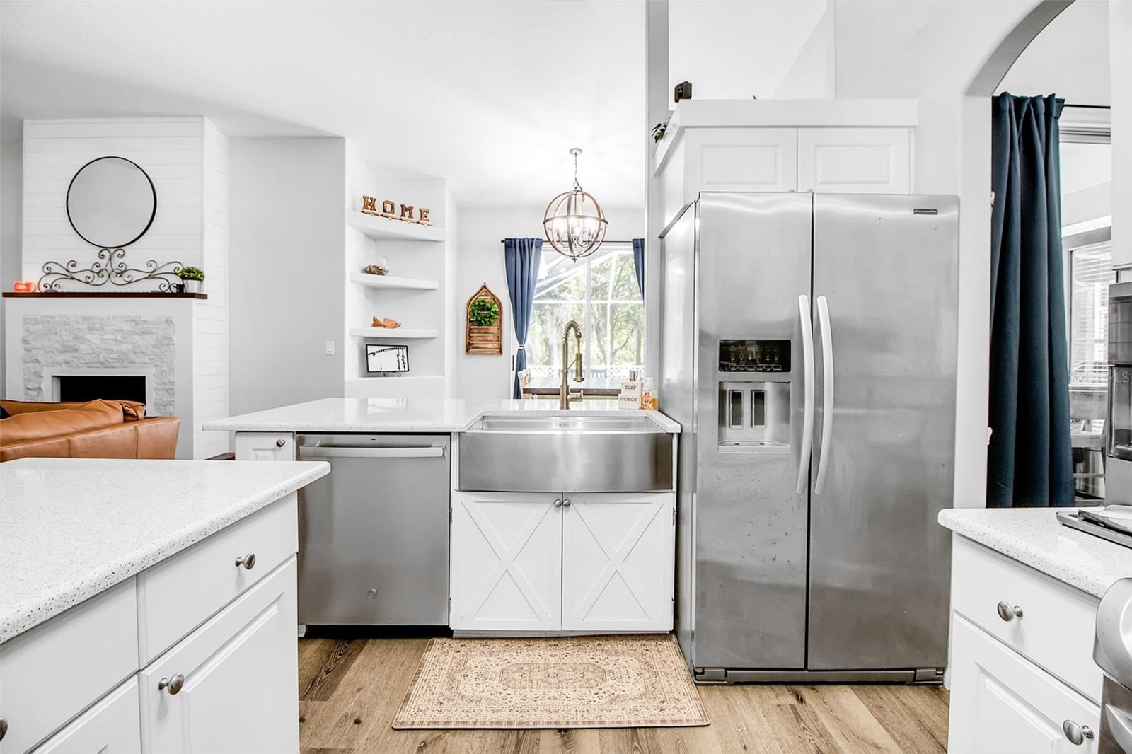 Image 30 of 75 For 14818 7th Avenue E