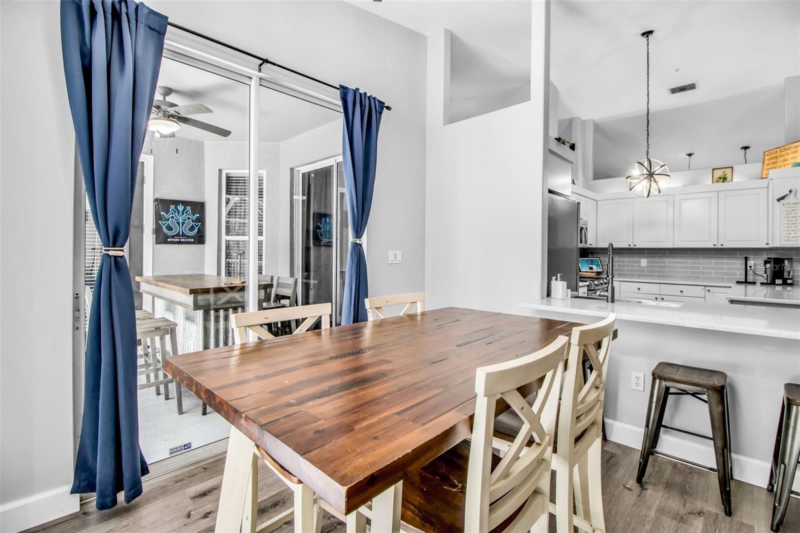 Image 33 of 75 For 14818 7th Avenue E