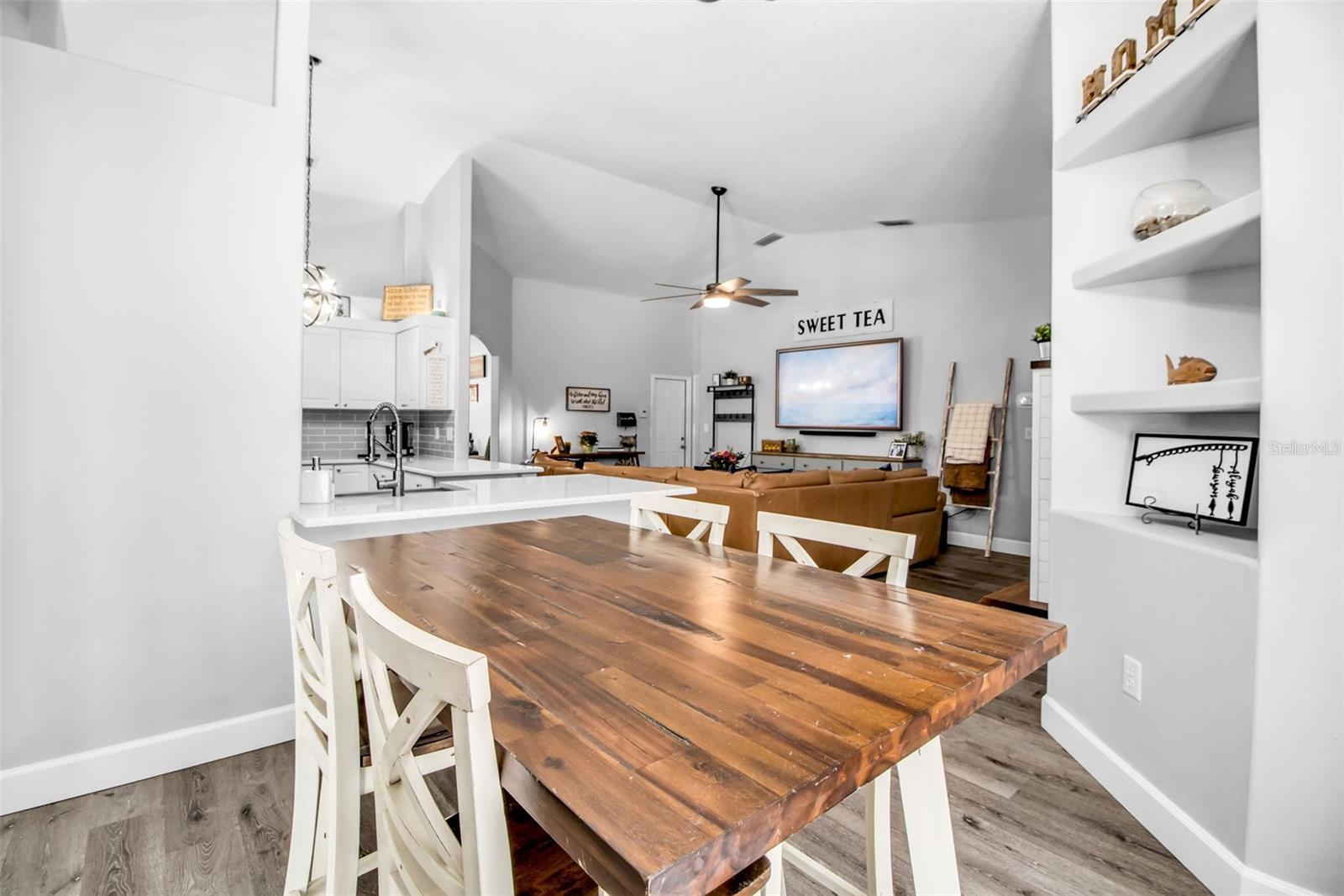 Image 34 of 75 For 14818 7th Avenue E