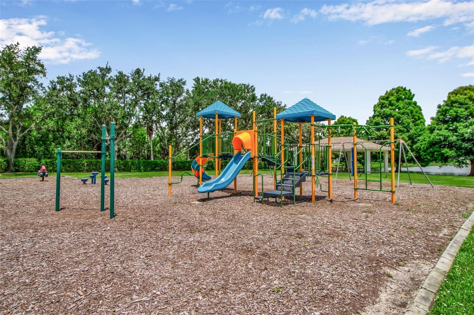 Image 67 of 75 For 14818 7th Avenue E
