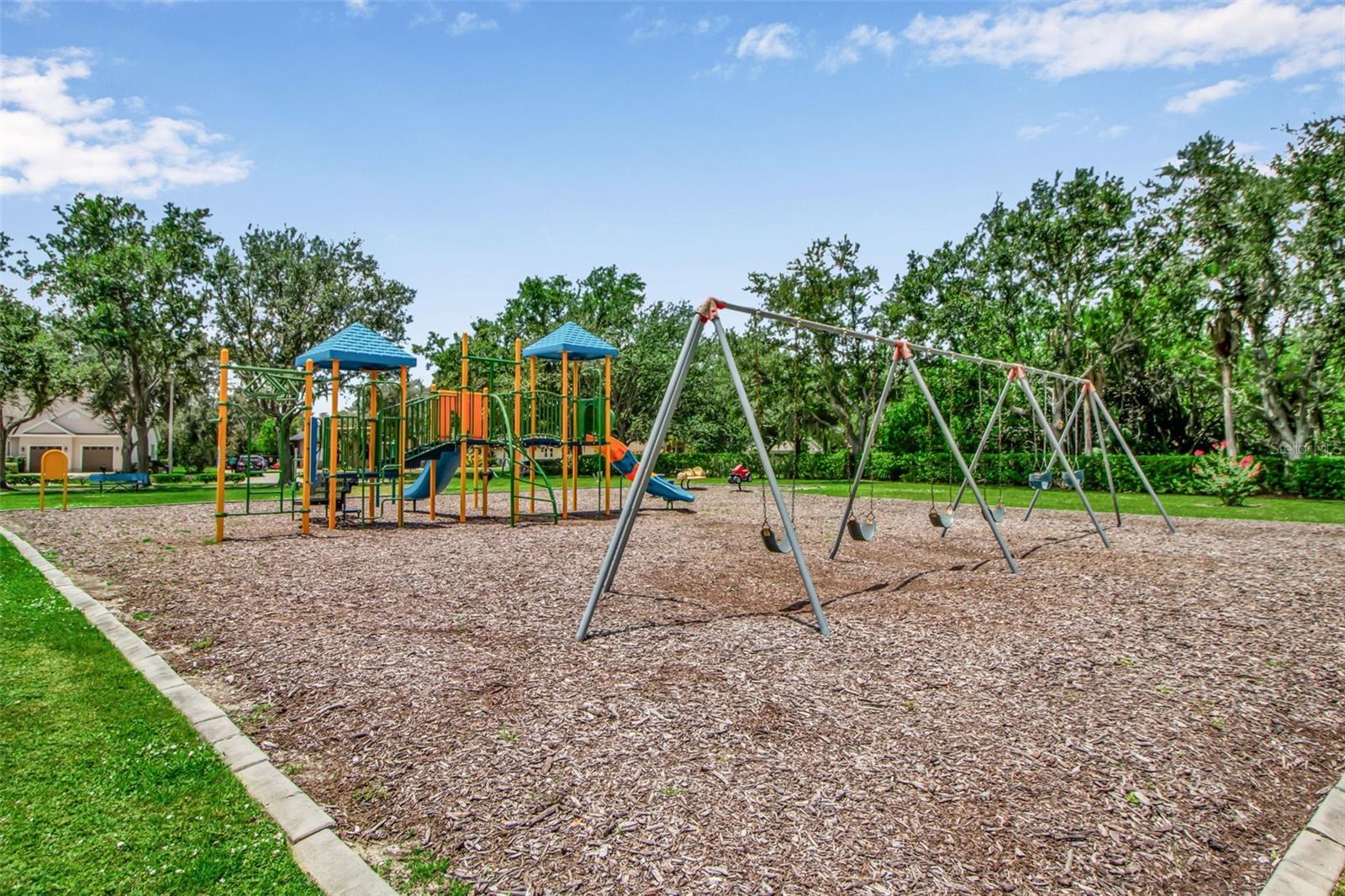 Image 68 of 75 For 14818 7th Avenue E