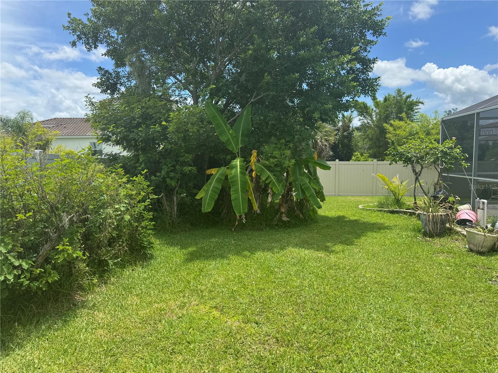 Image 31 of 31 For 1825 Par Place