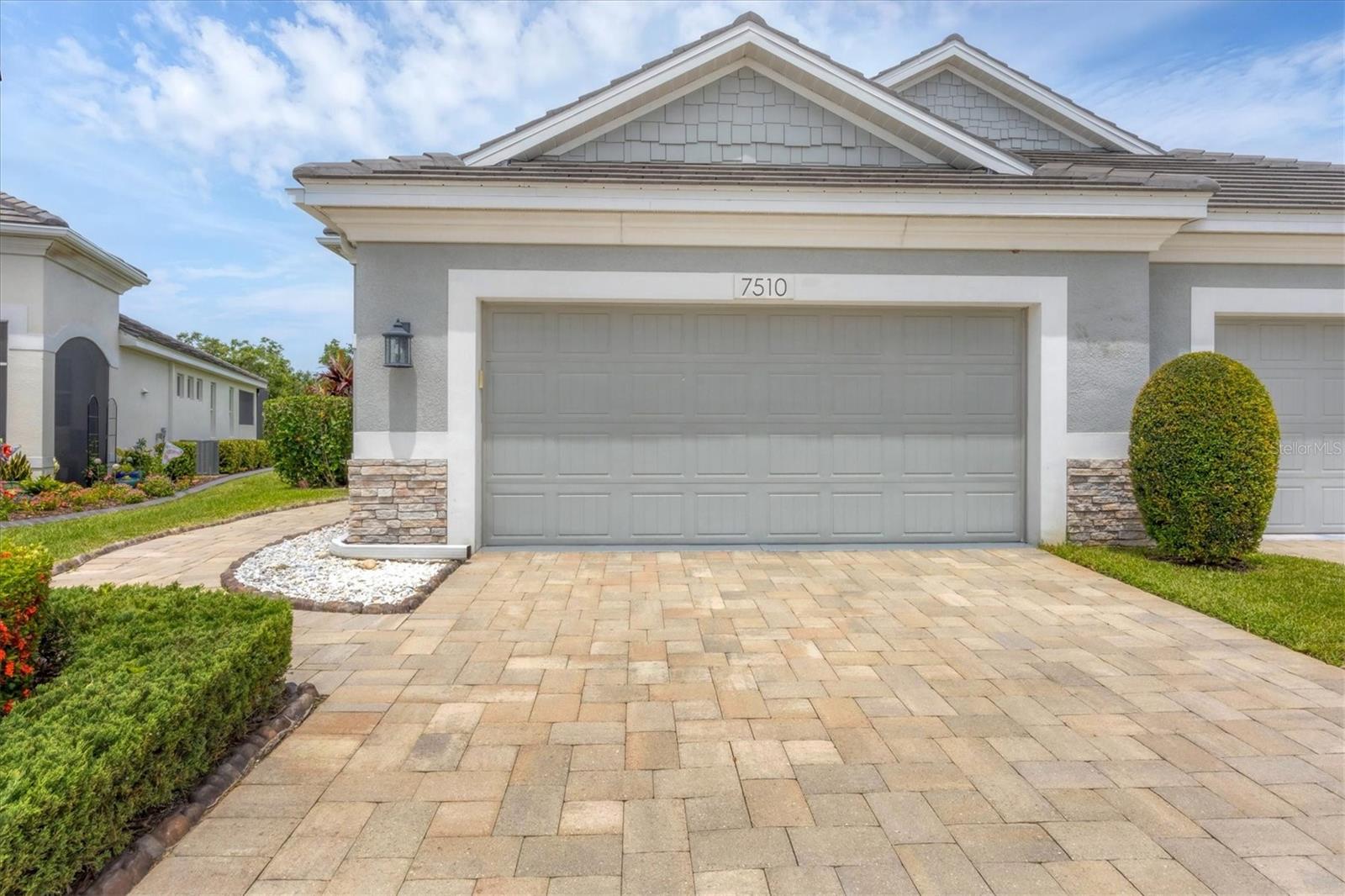 Details for 7510 Registrar Way, SARASOTA, FL 34243