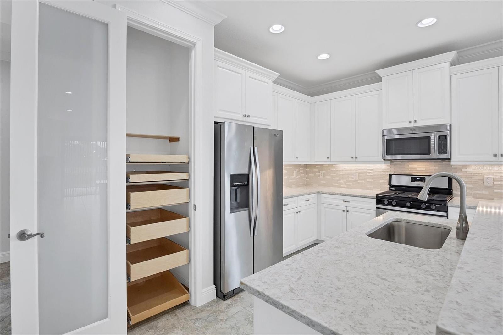 Image 10 of 44 For 7510 Registrar Way