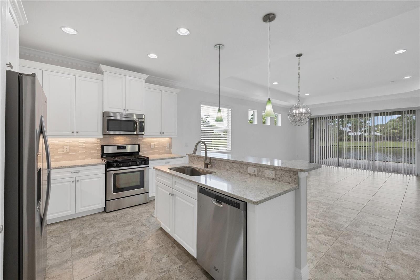 Image 12 of 44 For 7510 Registrar Way