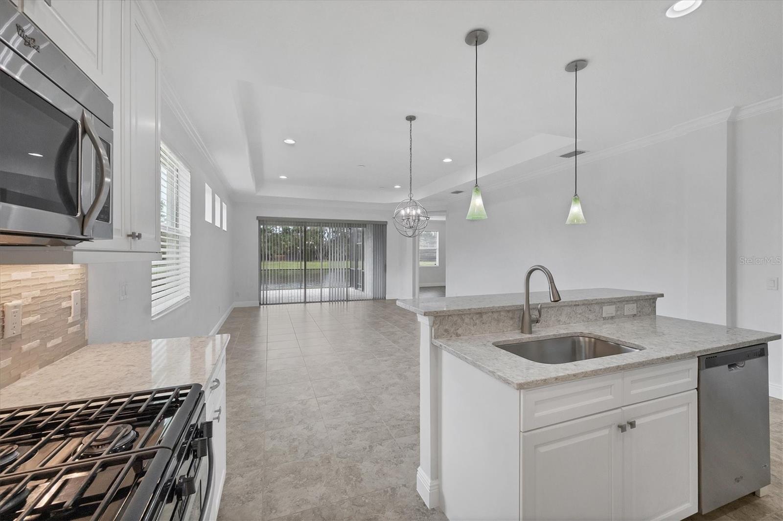 Image 13 of 44 For 7510 Registrar Way