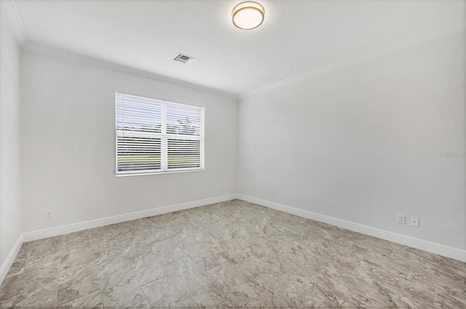 Image 14 of 44 For 7510 Registrar Way