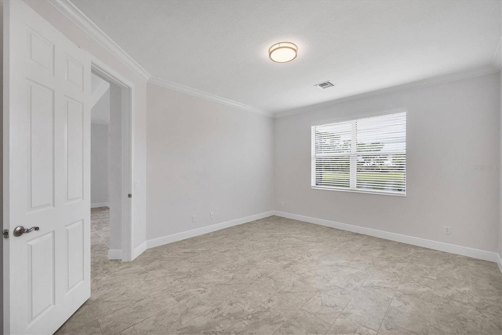Image 15 of 44 For 7510 Registrar Way