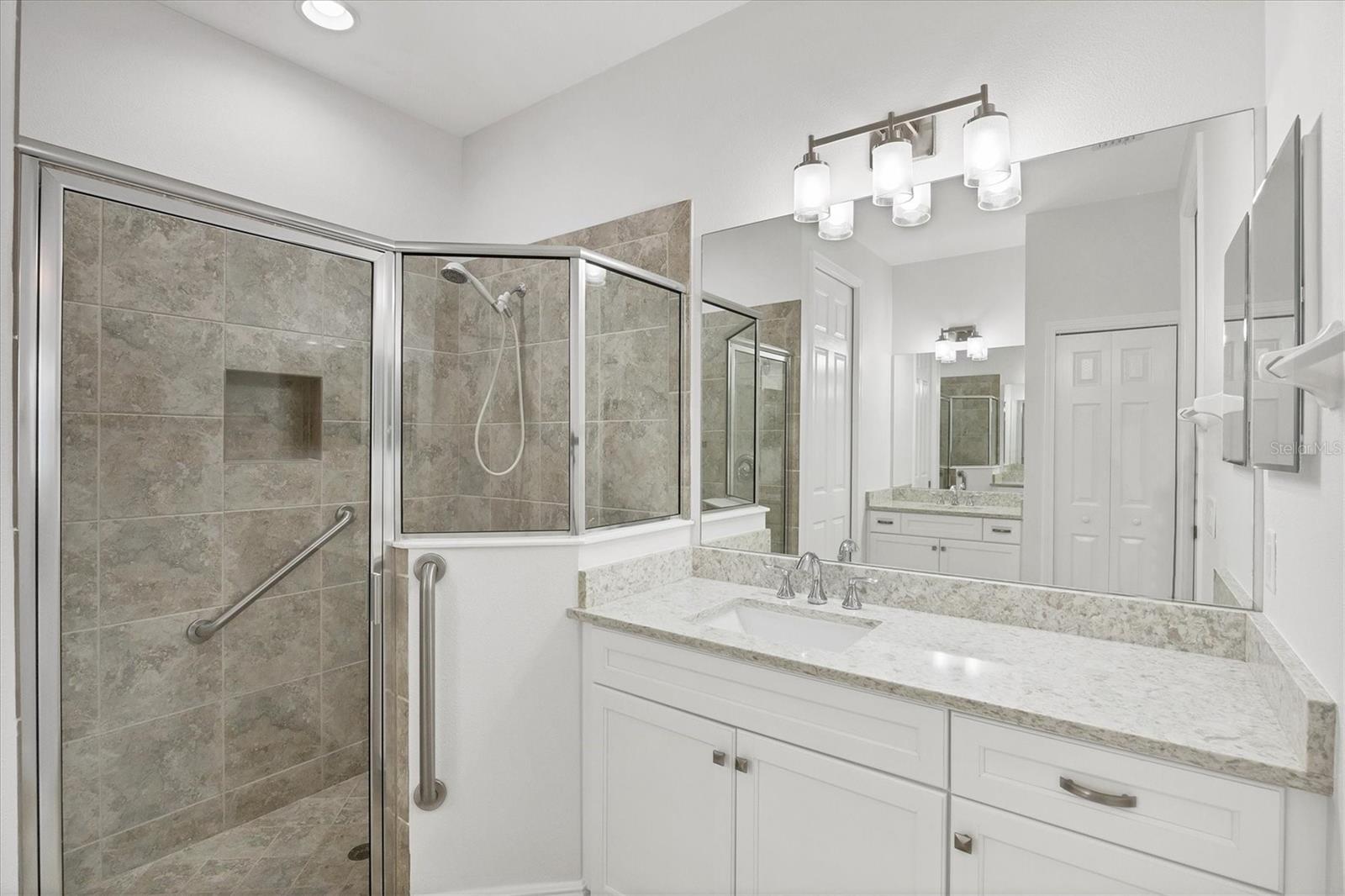Image 16 of 44 For 7510 Registrar Way