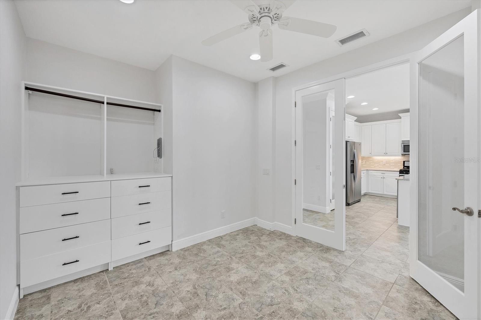 Image 19 of 44 For 7510 Registrar Way