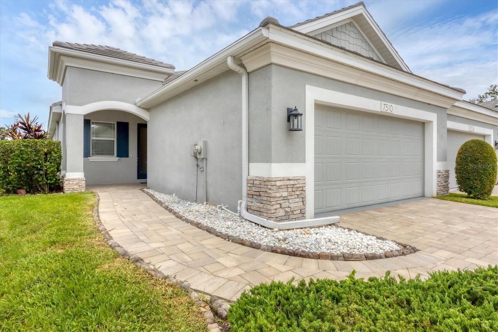 Image 2 of 44 For 7510 Registrar Way