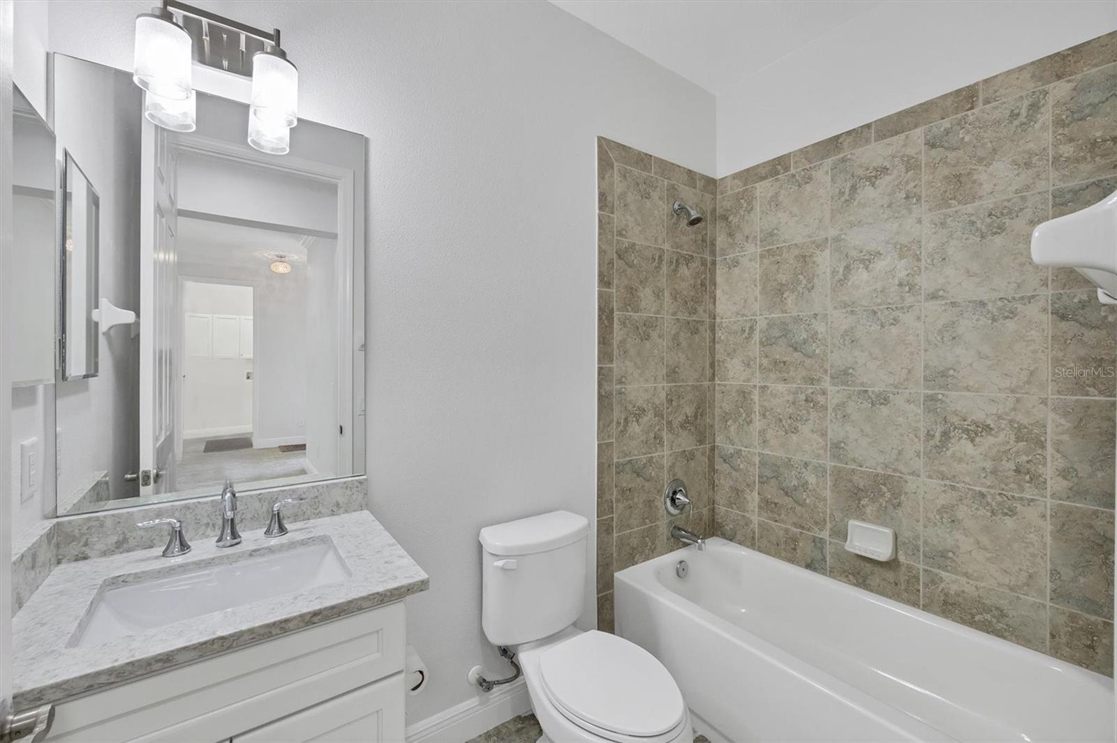 Image 20 of 44 For 7510 Registrar Way