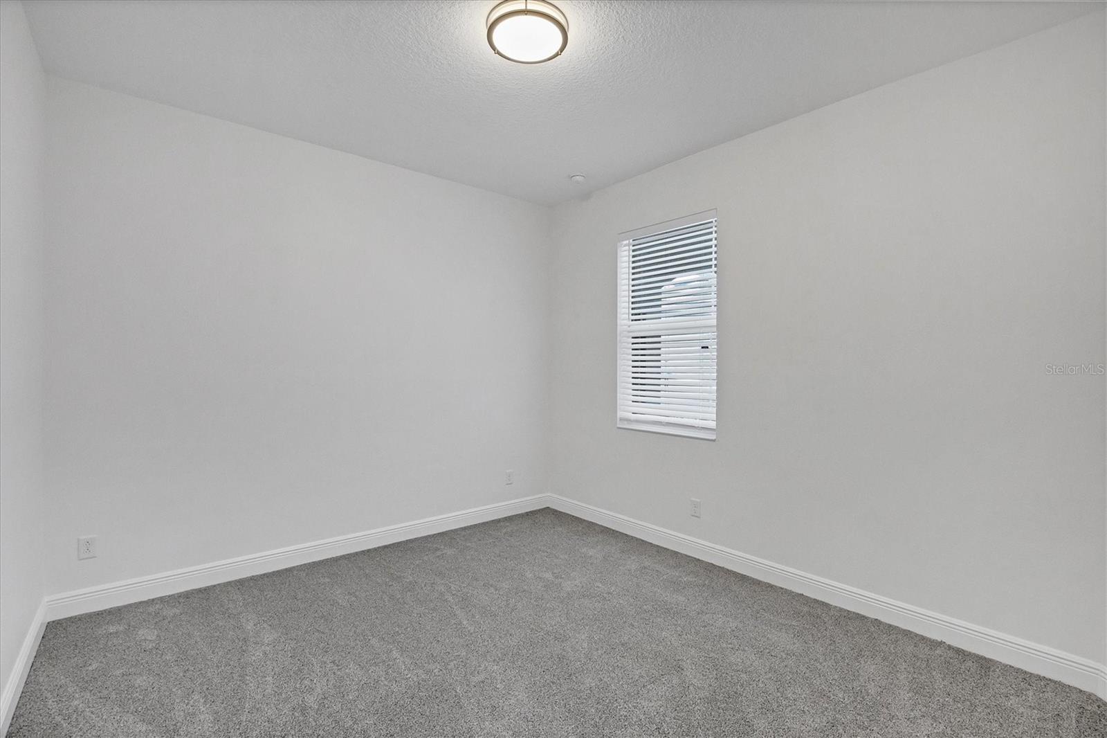 Image 21 of 44 For 7510 Registrar Way