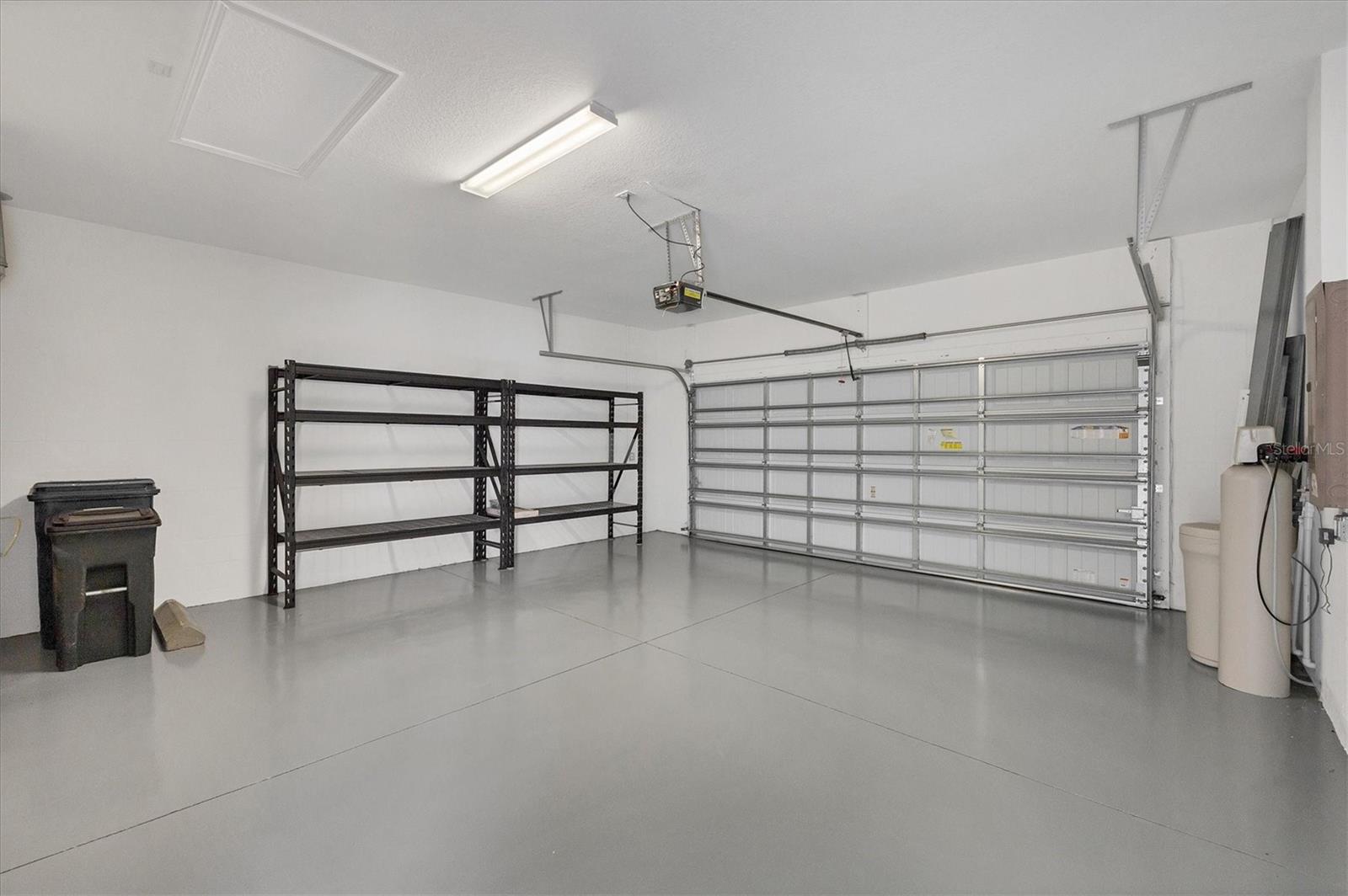 Image 23 of 44 For 7510 Registrar Way