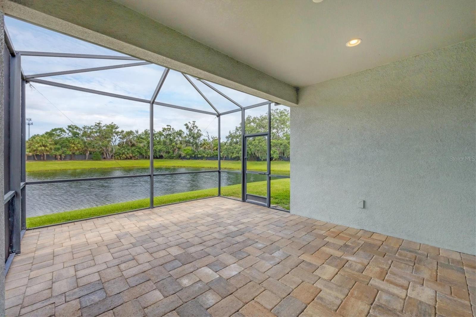 Image 24 of 44 For 7510 Registrar Way