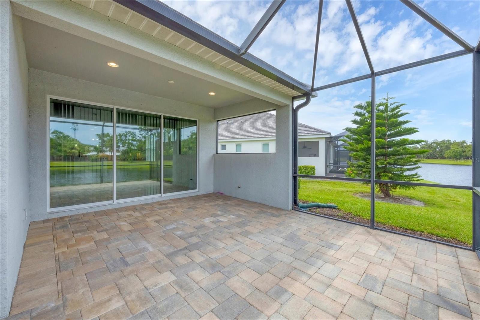 Image 26 of 44 For 7510 Registrar Way