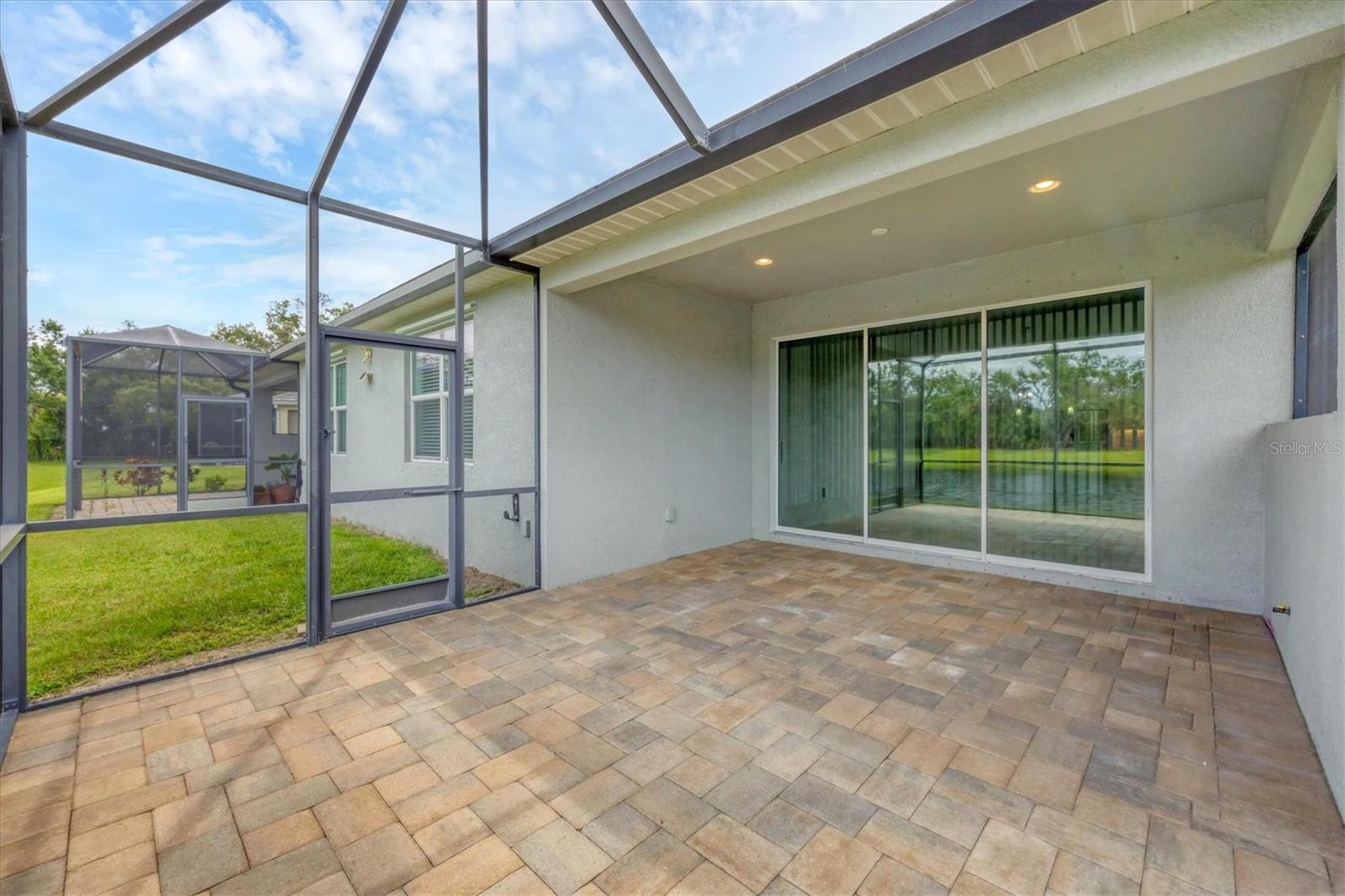 Image 27 of 44 For 7510 Registrar Way