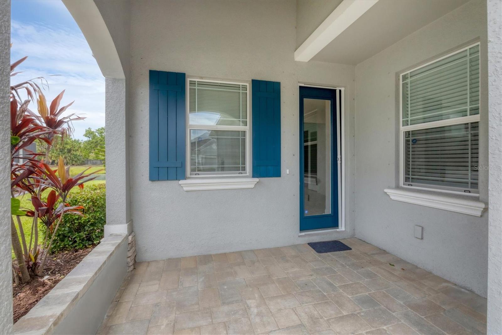 Image 3 of 44 For 7510 Registrar Way