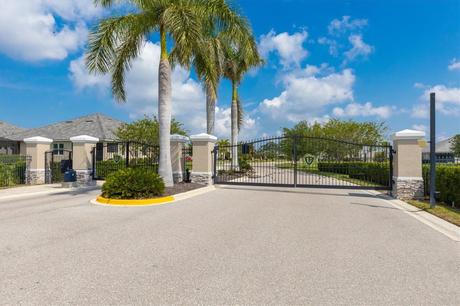 Image 31 of 44 For 7510 Registrar Way