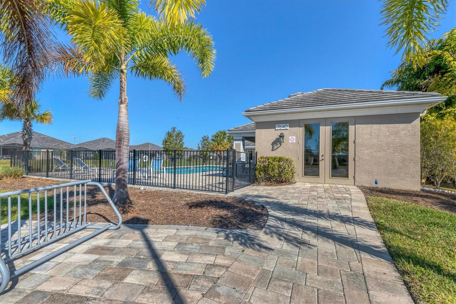 Image 32 of 44 For 7510 Registrar Way