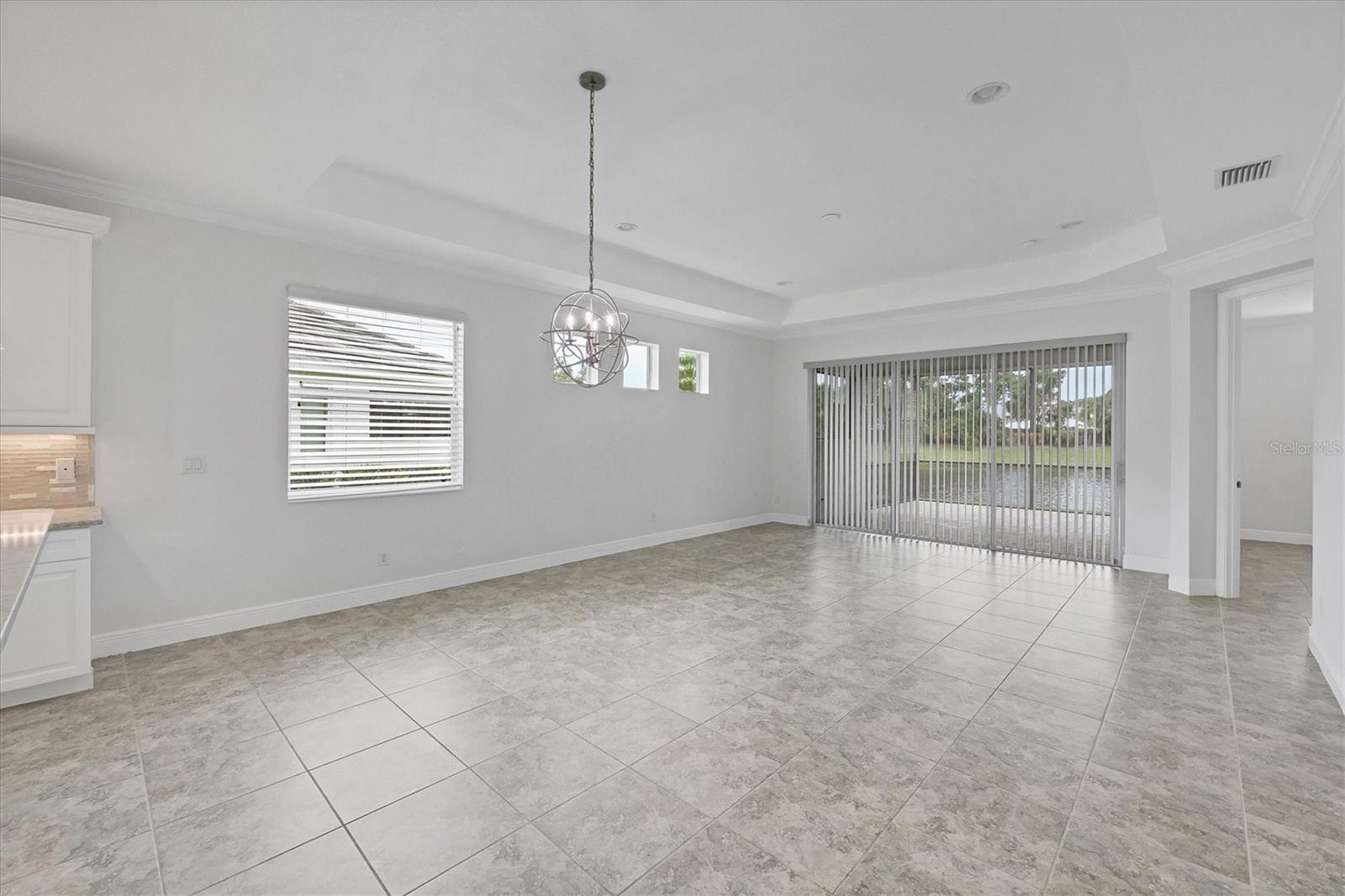 Image 4 of 44 For 7510 Registrar Way