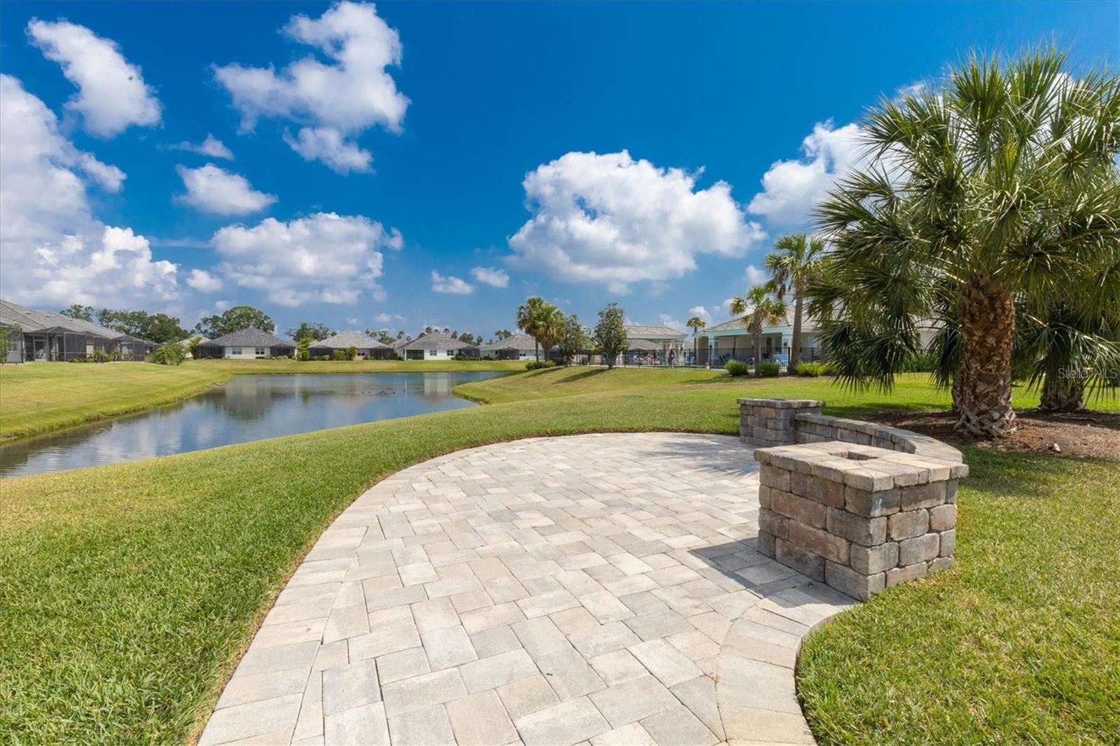 Image 41 of 44 For 7510 Registrar Way