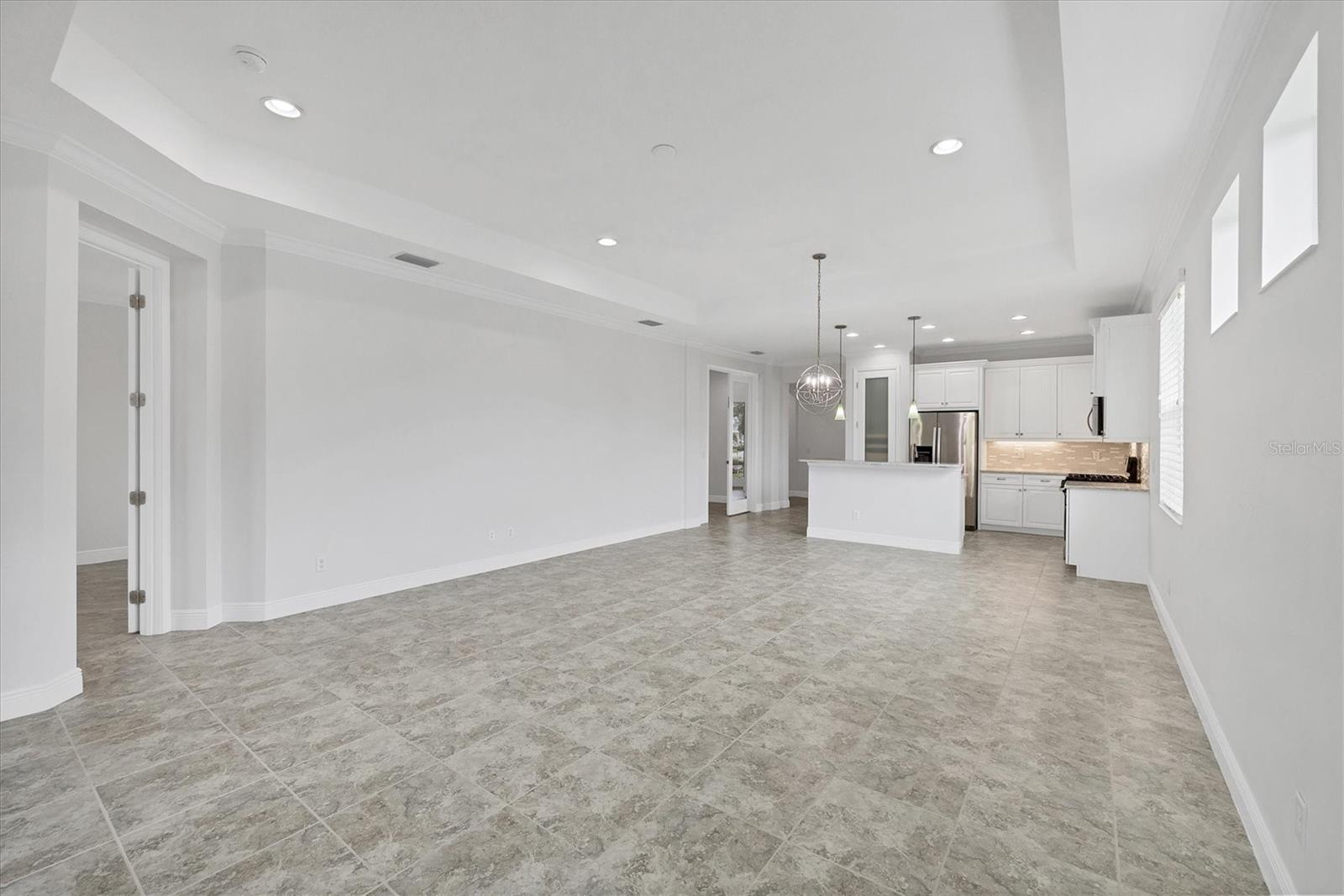 Image 6 of 44 For 7510 Registrar Way
