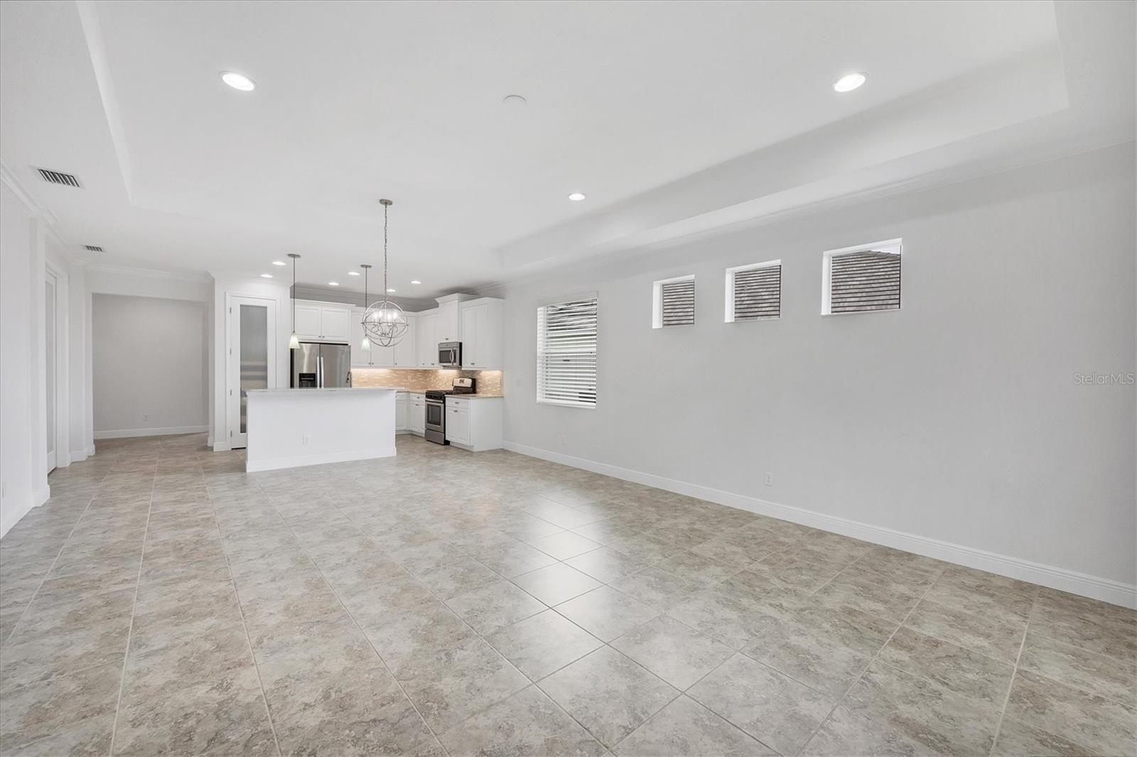 Image 7 of 44 For 7510 Registrar Way
