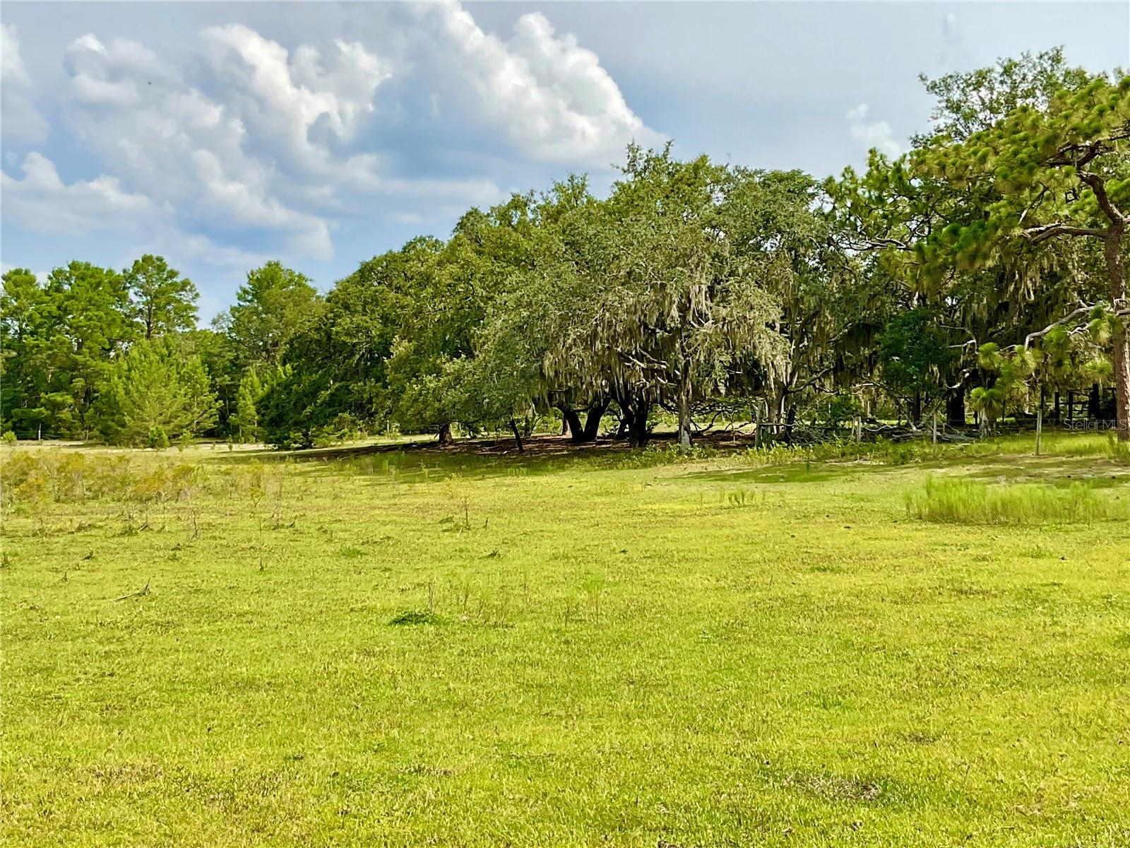 Image 18 of 25 For 5031 Lisk Lane