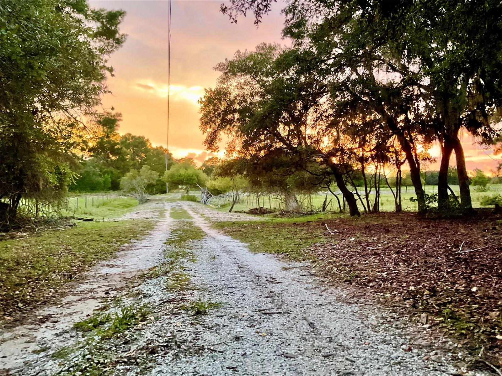 Image 9 of 25 For 5031 Lisk Lane