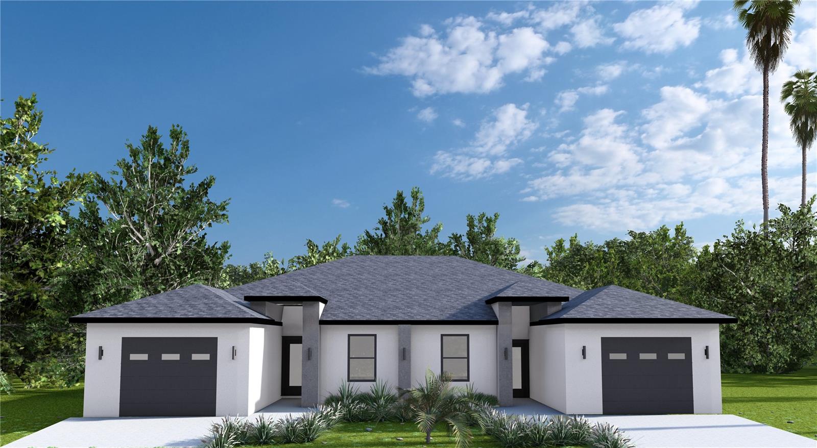 Details for 1315 Diplomat Parkway E, CAPE CORAL, FL 33909
