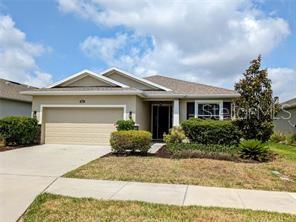 Details for 6381 Mighty Eagle Way, SARASOTA, FL 34241