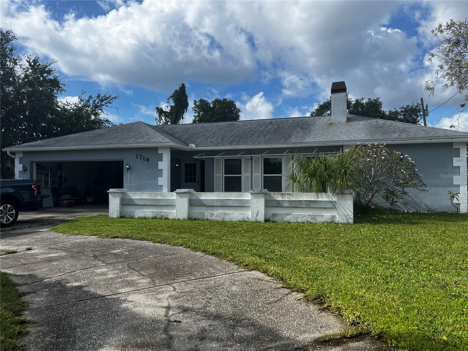 Details for 1714 Delaware Avenue Ne, ST PETERSBURG, FL 33703