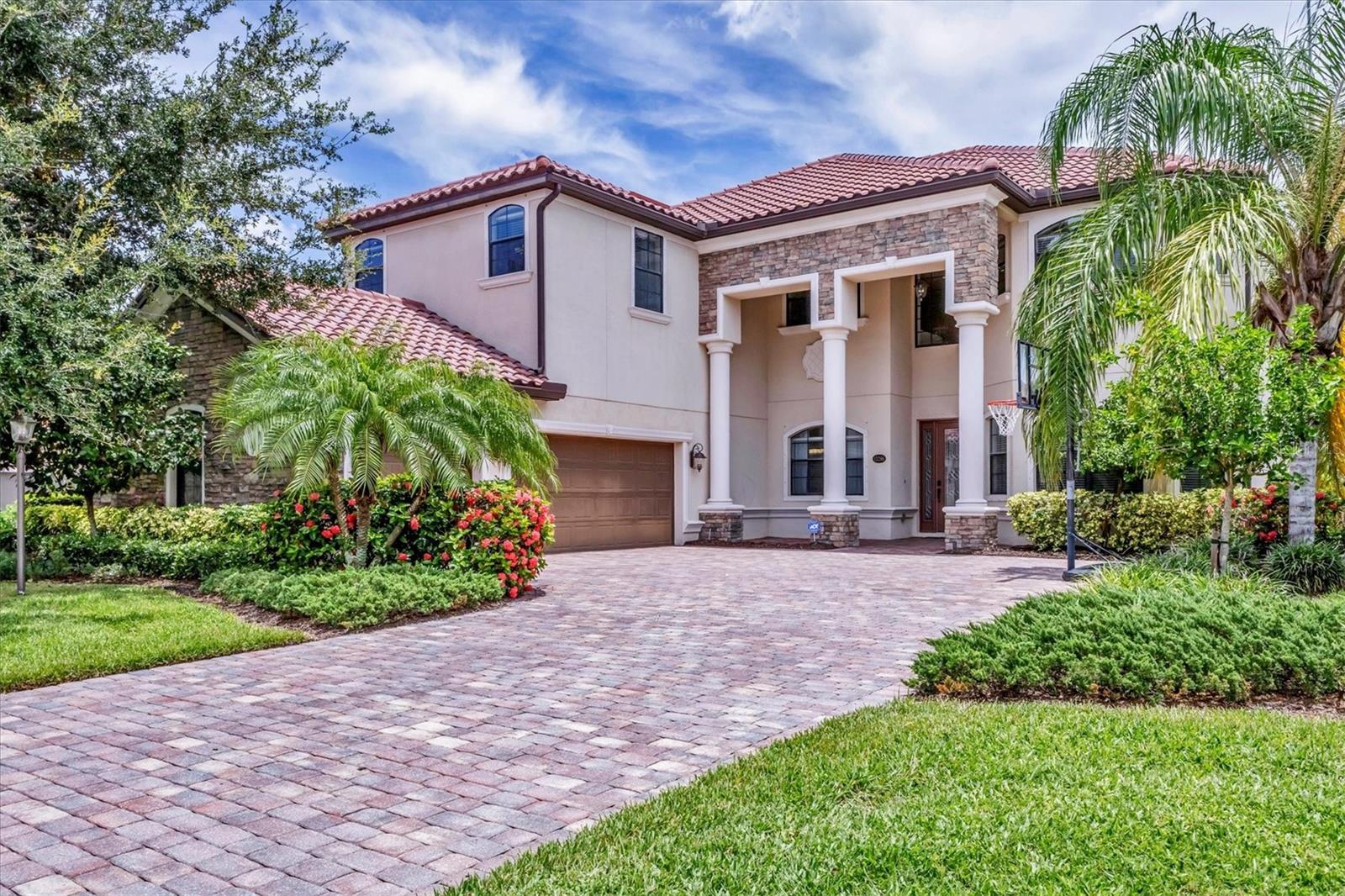 Details for 13206 Bridgeport Crossing, BRADENTON, FL 34211