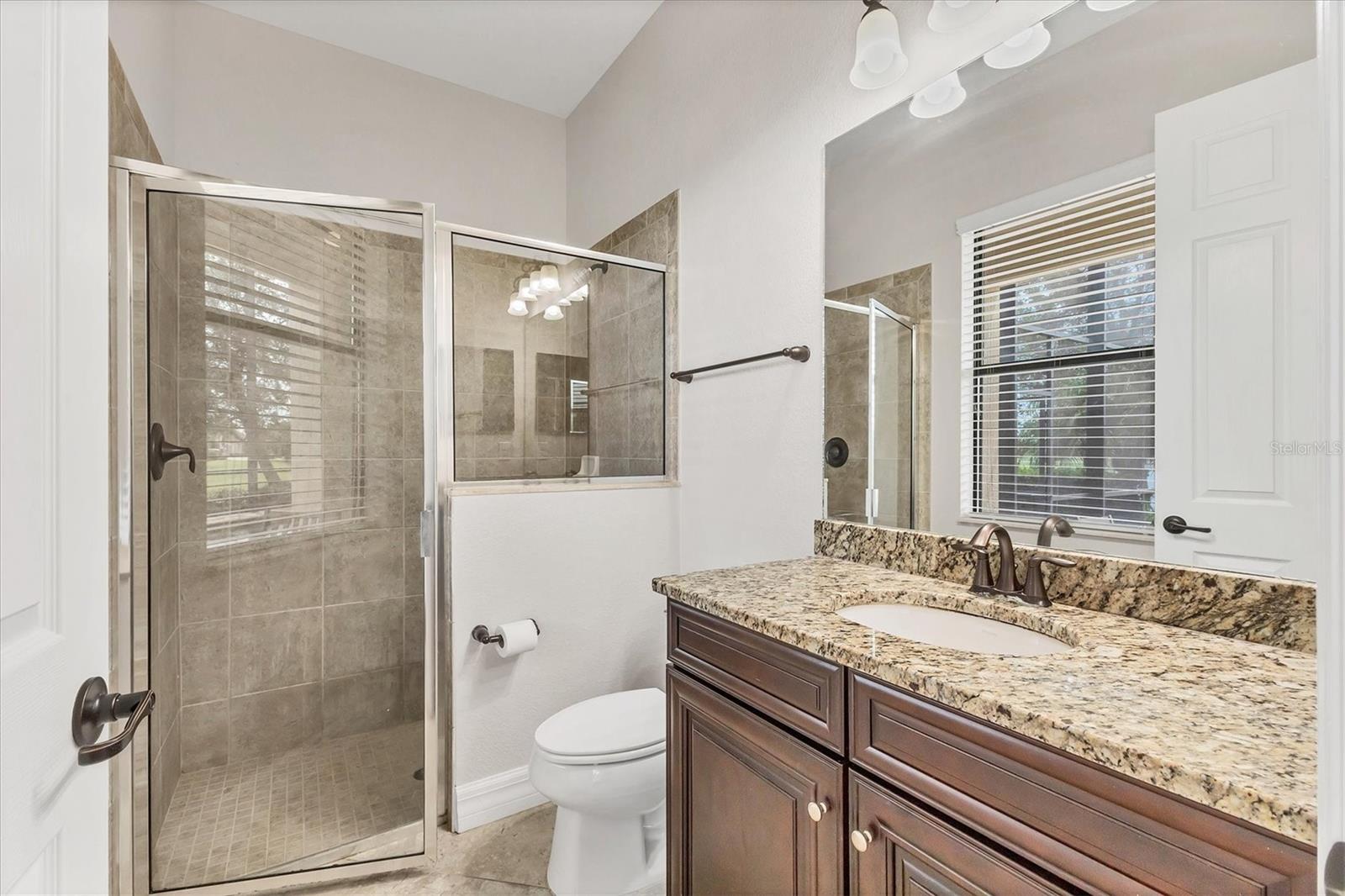 Image 30 of 62 For 13206 Bridgeport Crossing
